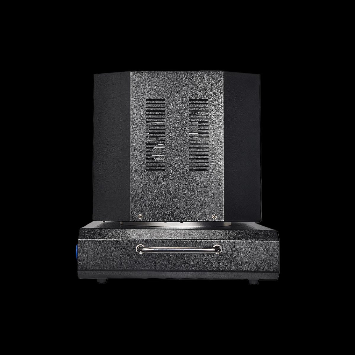 Double-head cold spark Machines