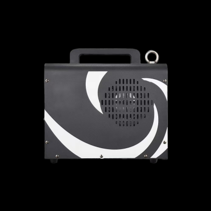 1500W Hanging Fog Machine