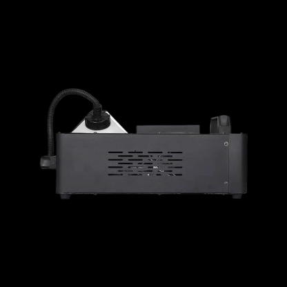 1500W LED Vertical Smoke Machine