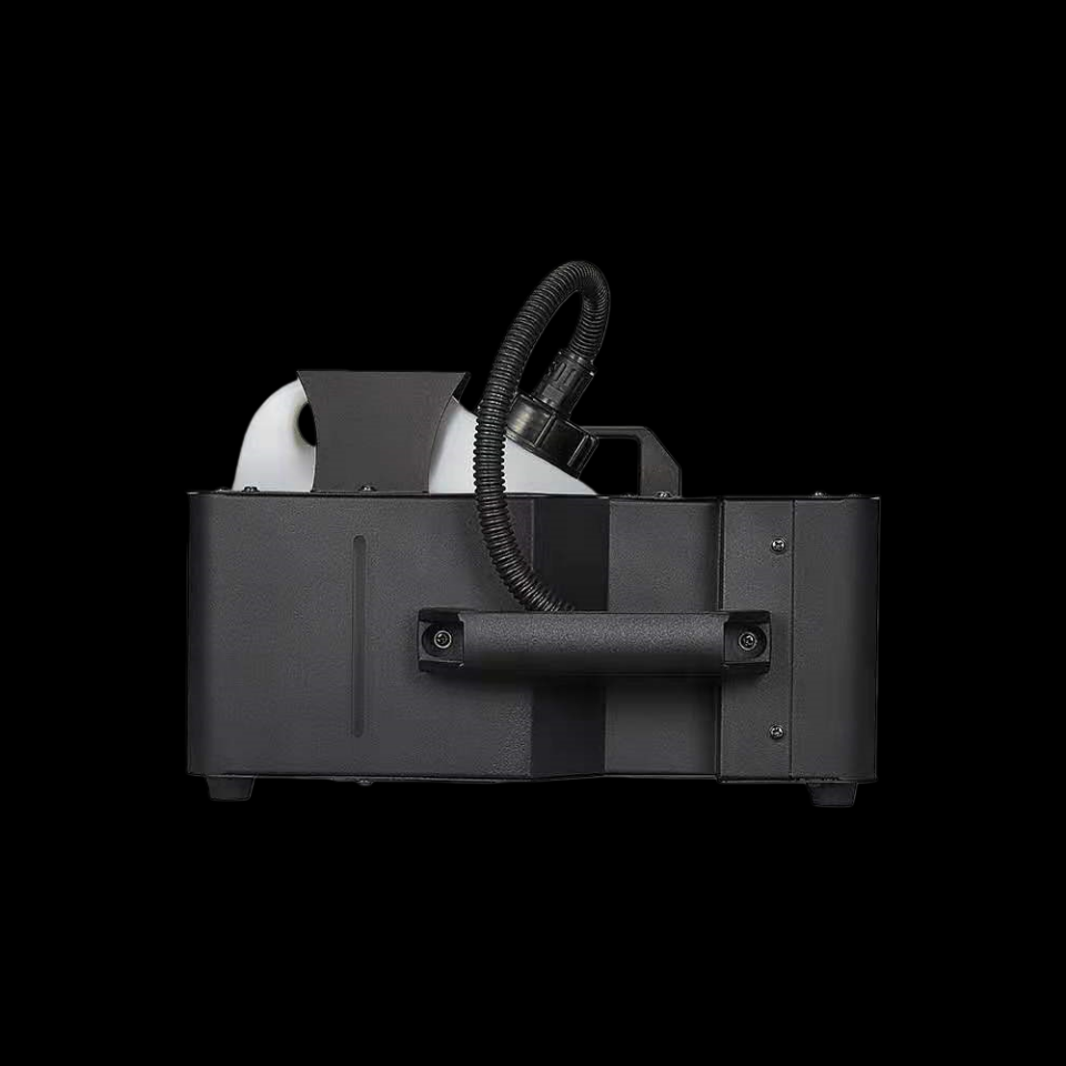 1500W LED Vertical Smoke Machine