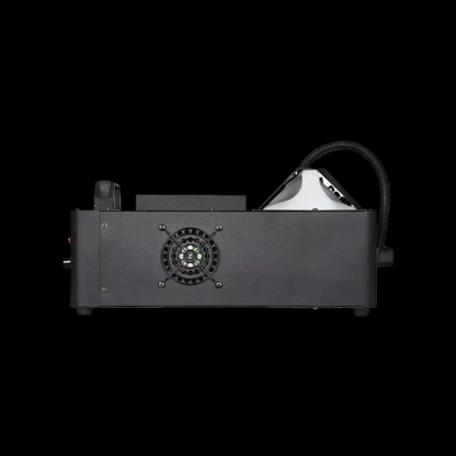 1500W LED Vertical Smoke Machine
