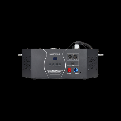 3000W Vertical Smoke Machine