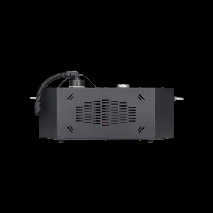1500W LED Vertical Smoke Machine
