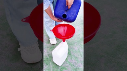 Moving-head Flame Projectors