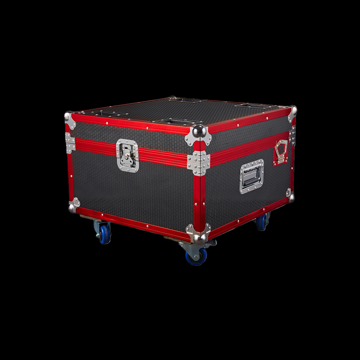 Separate Snow Machine