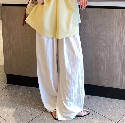 「設計師限量款」韓系V領背心 正反可兩穿 寬鬆休閒百搭