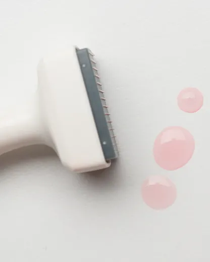 紅鹿幹細胞生髮精華