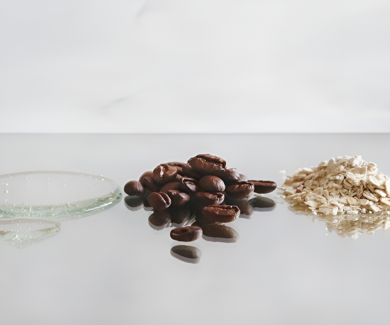 N10 深度保濕精華