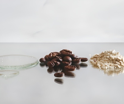 N10 深度保濕精華