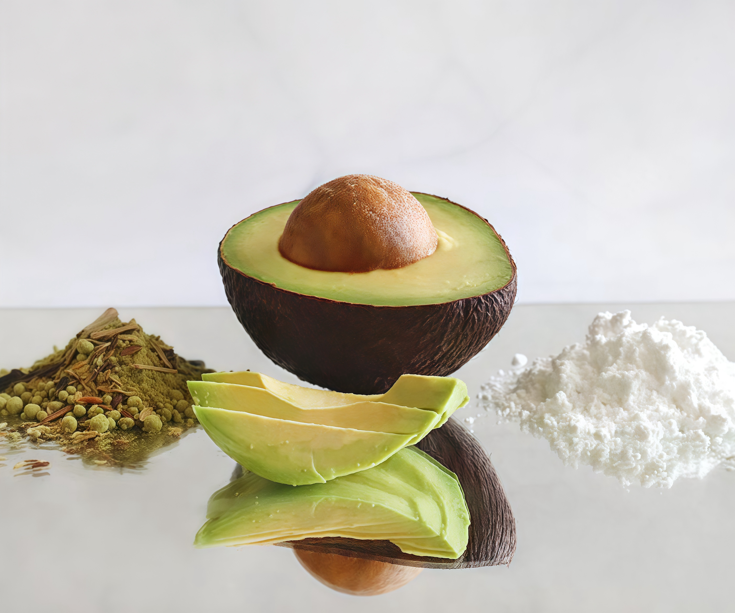 Mitocell 深層抗皺膠原精華