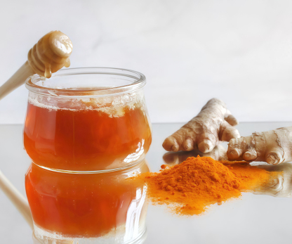 Proderm 抗敏抗痘消炎精華 