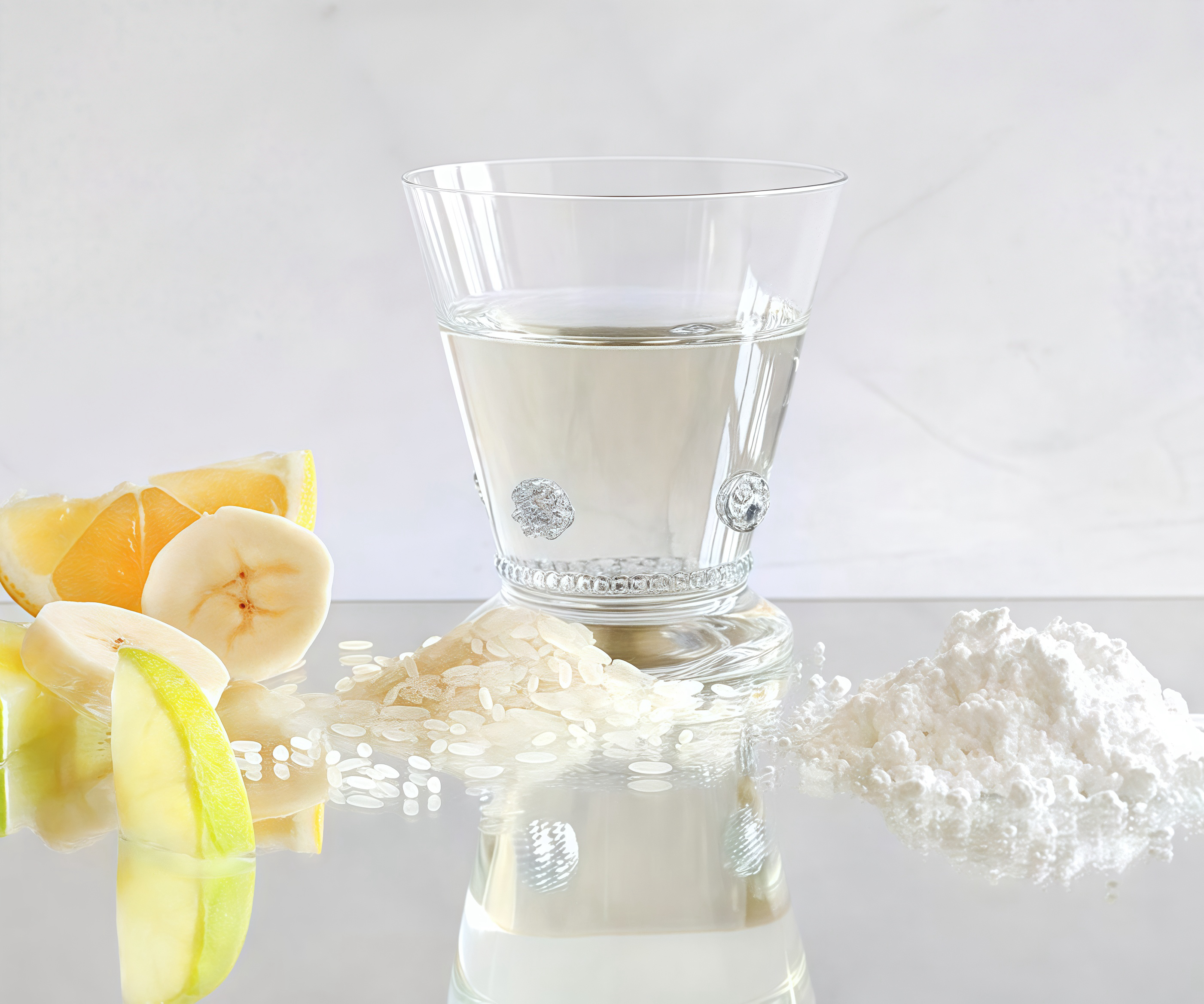 Polar 美白淡斑精華