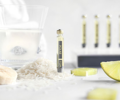 Polar 美白淡斑精華