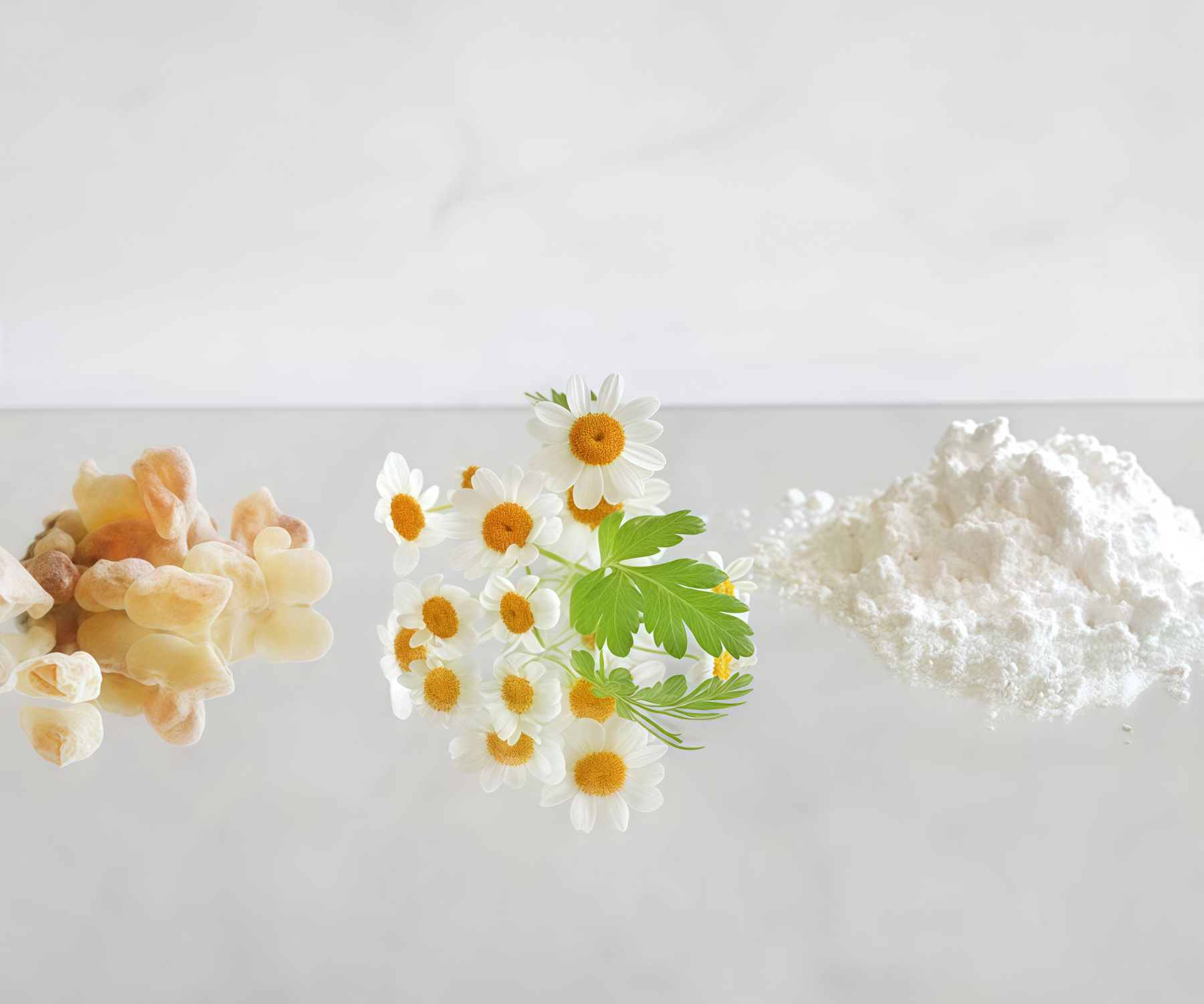 Dermacool 急救舒緩精華