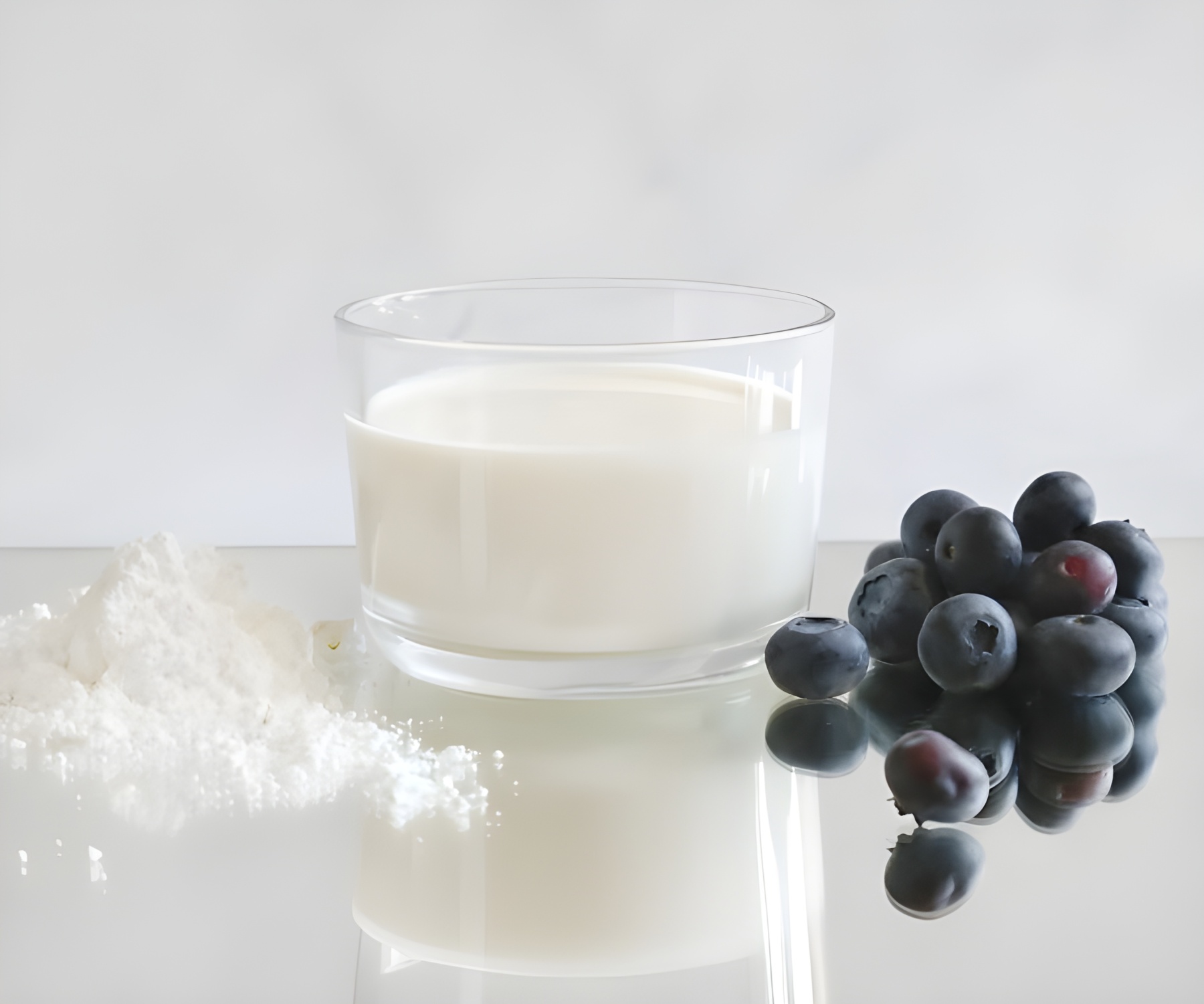 Nailcure 指甲護理精華