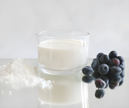 Nailcure 指甲護理精華