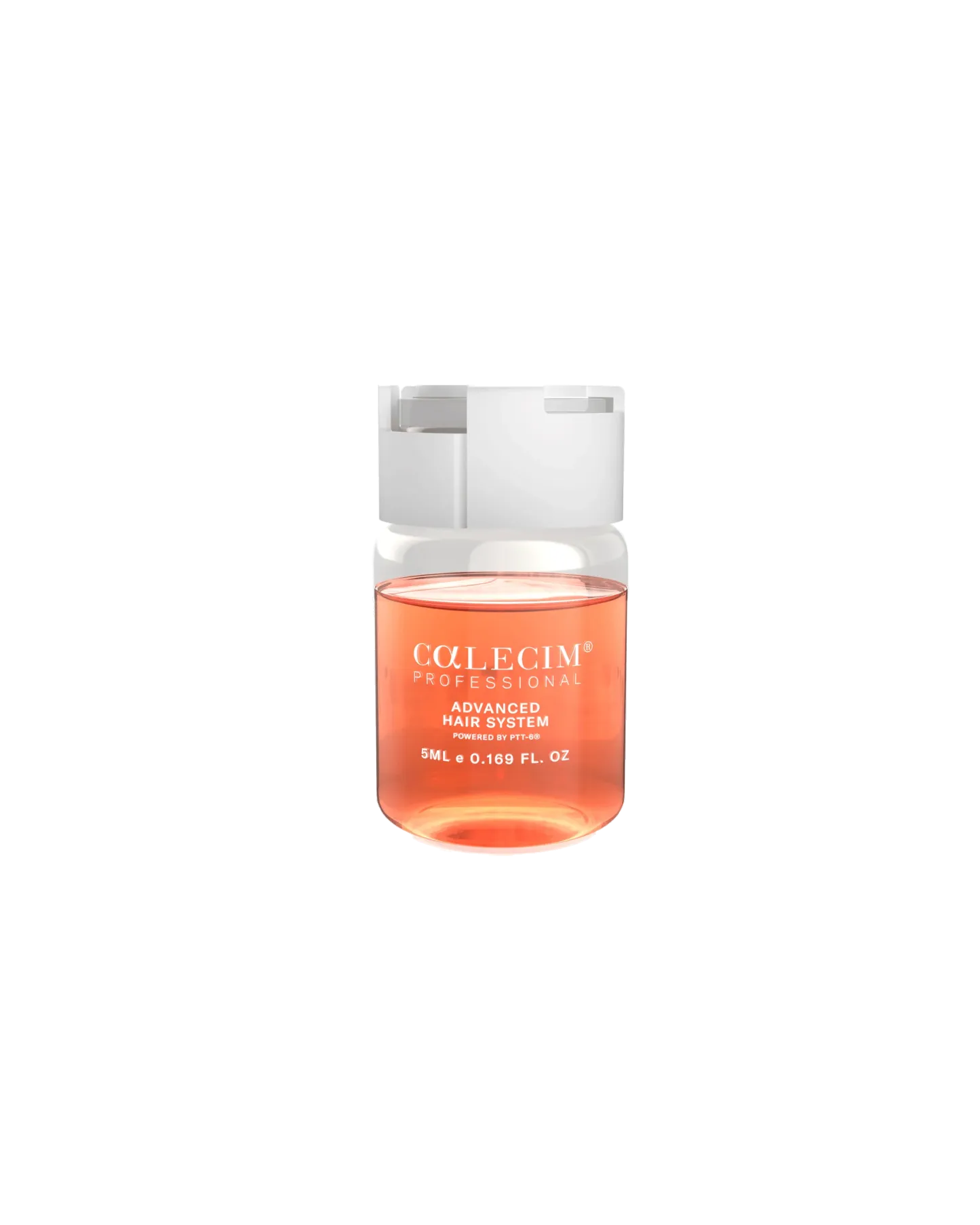 紅鹿幹細胞生髮精華