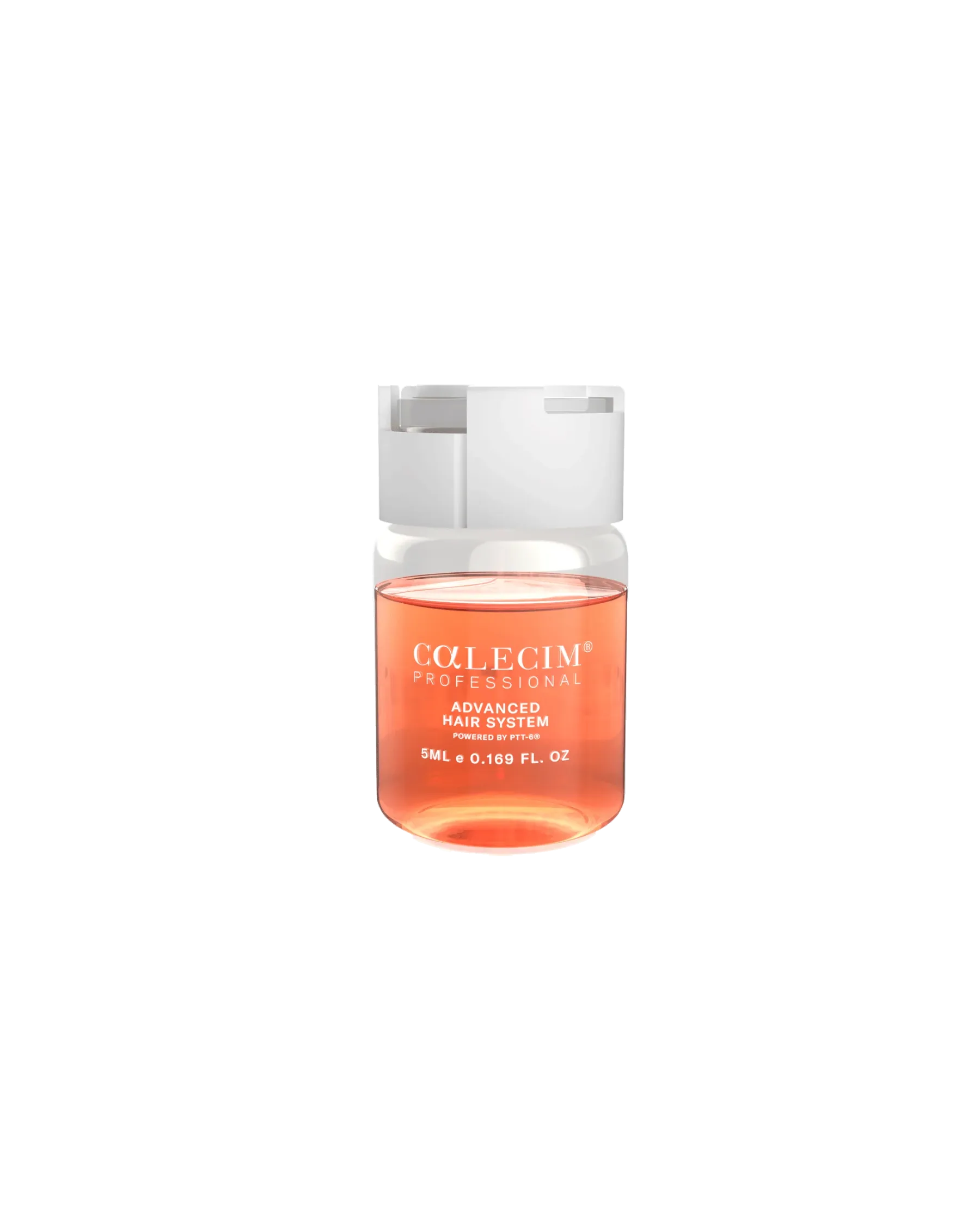 紅鹿幹細胞生髮精華