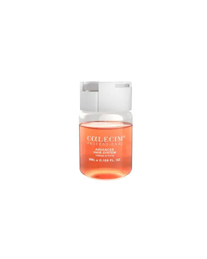 紅鹿幹細胞生髮精華