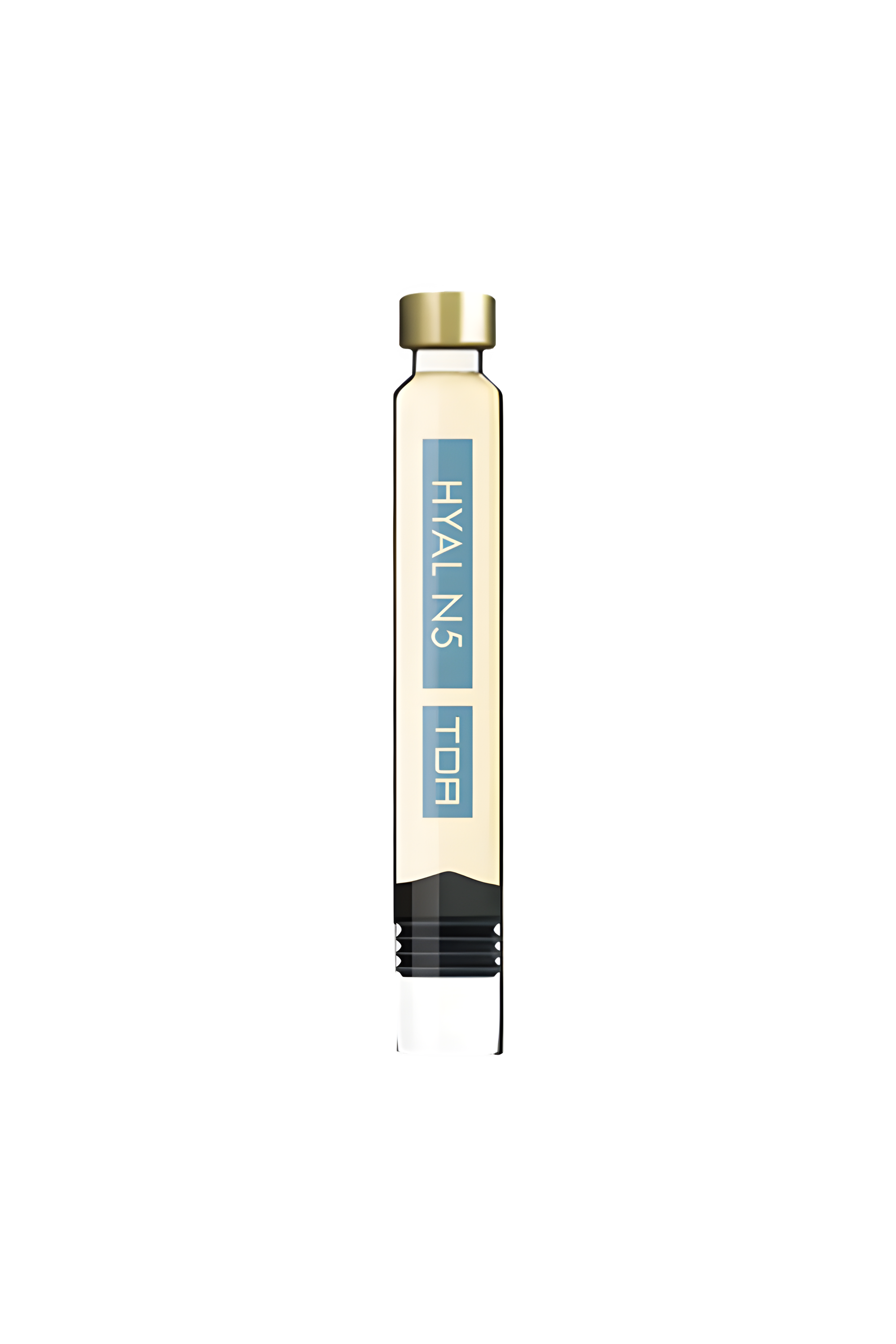 N5 高效保濕精華