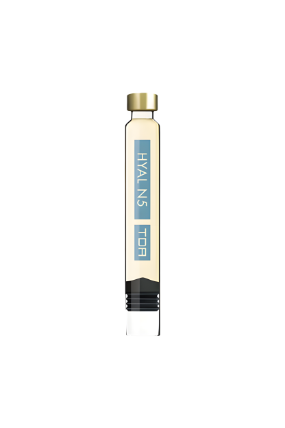 MINI SEYO【香港2025新版 國際電壓】+ 1盒N5 高效保濕精華