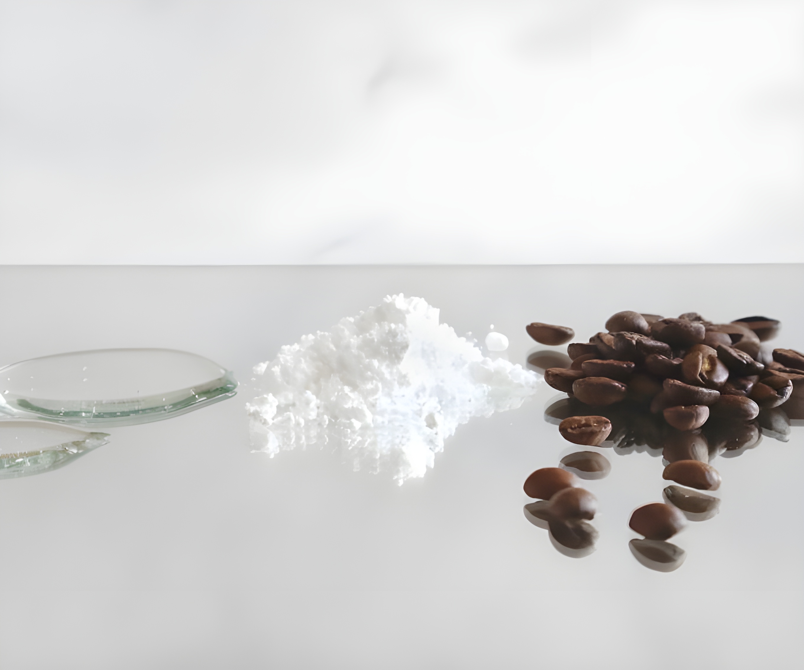 Shine & Glow 頭皮護養精華