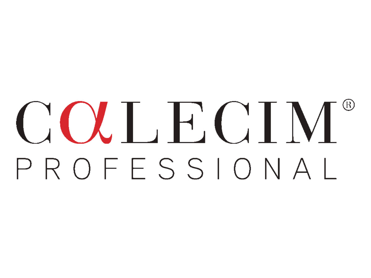 CALECIM 紅鹿幹細胞精華