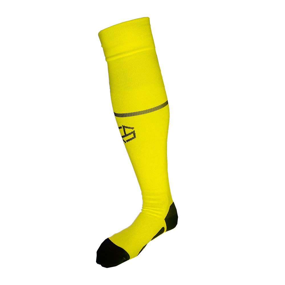 ENTESサッカーソックス