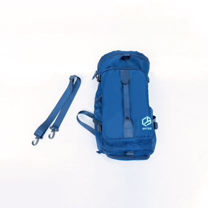 2wayスポーツボストンリュック