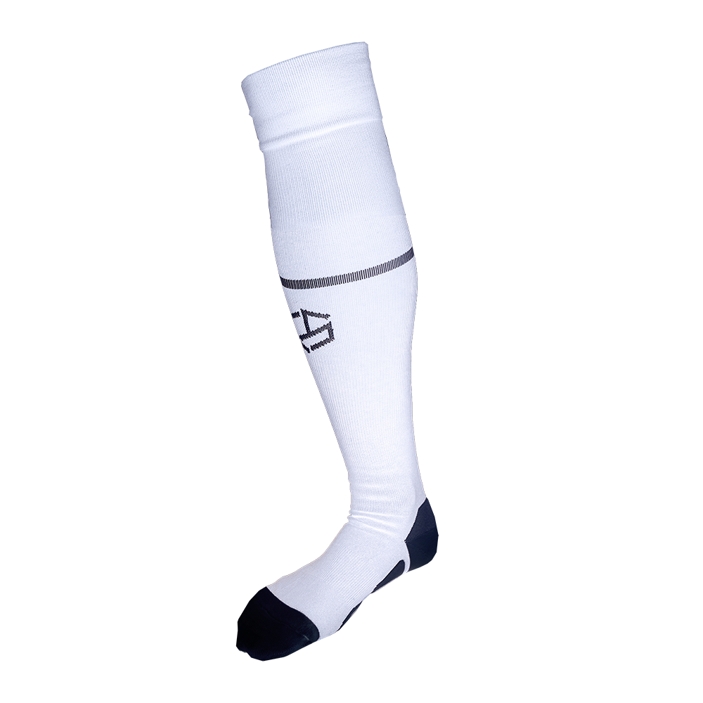 ENTESサッカーソックス