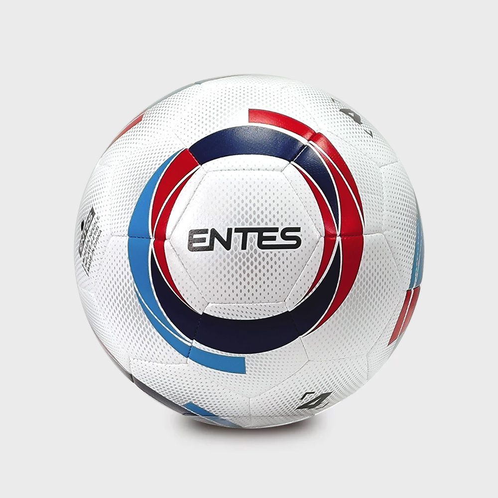 少年用ENTESサッカーボール