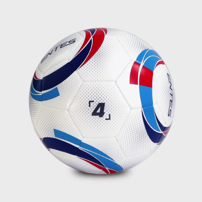 ENTES少年用サッカーボール