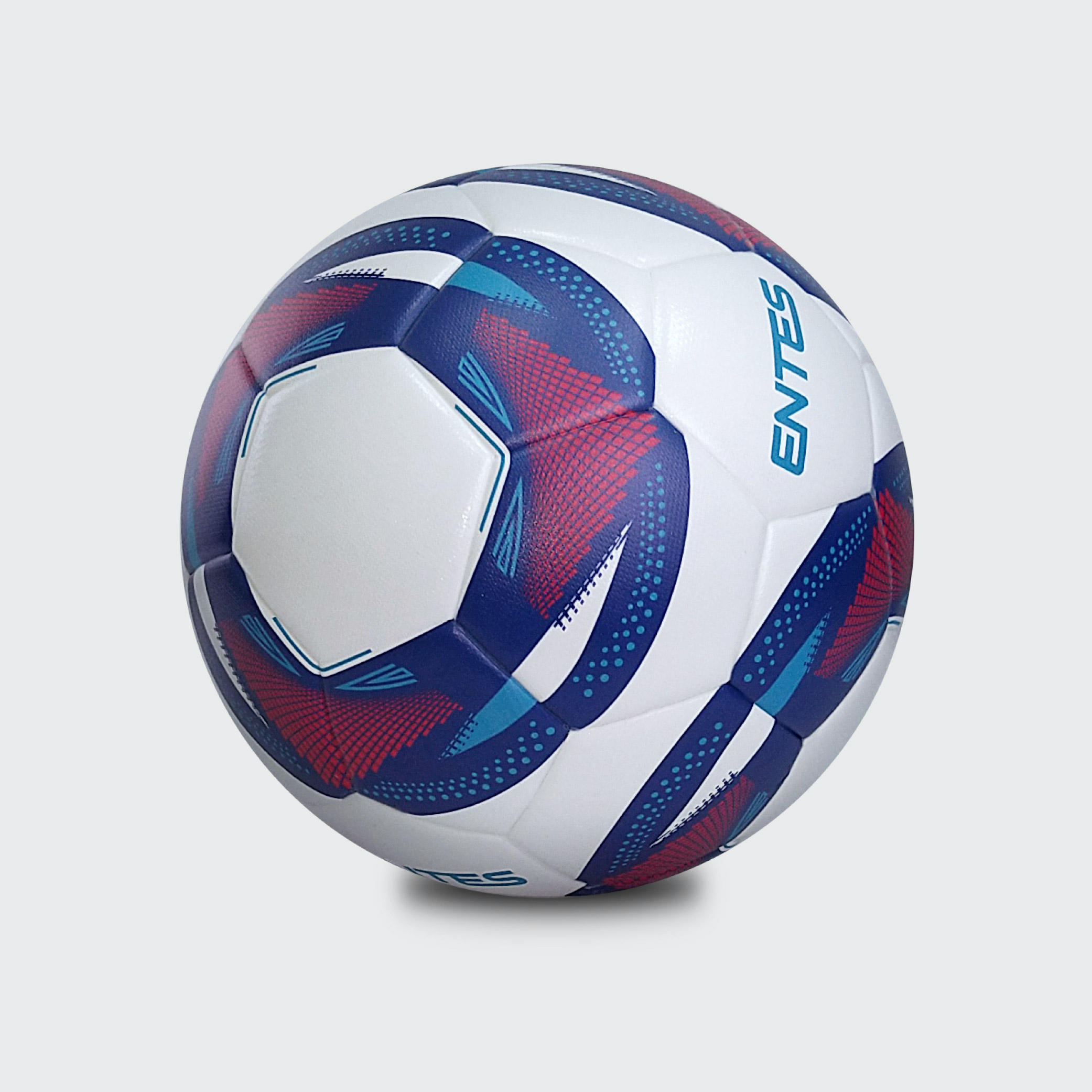 ENTESサッカーボール