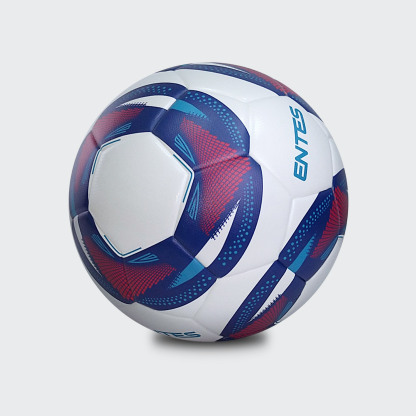 ENTESサッカーボール