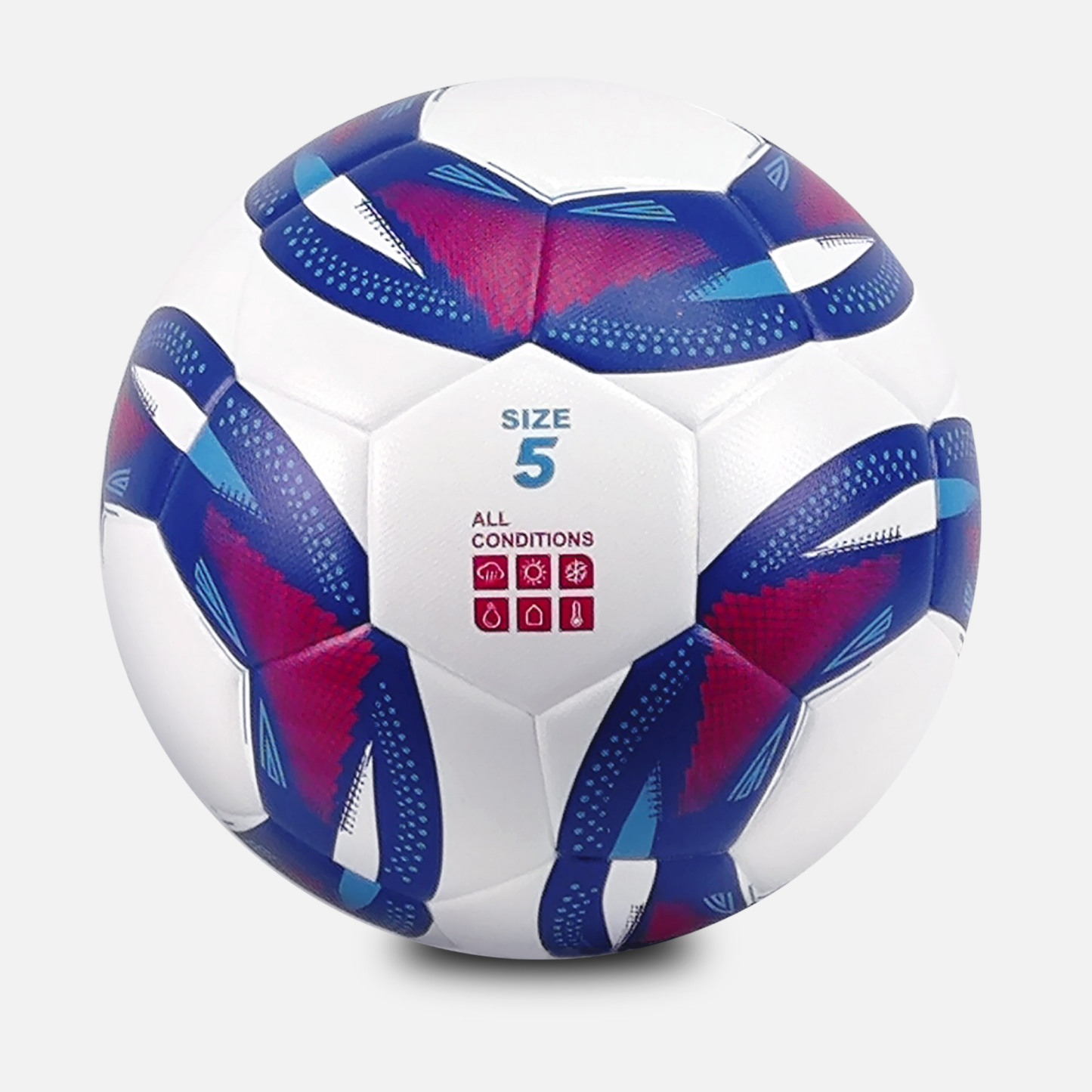 ENTESサッカーボール