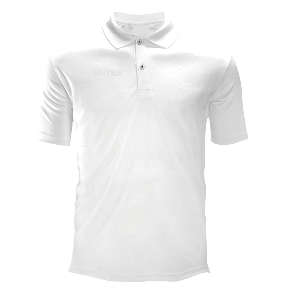 スポーツカジュアルPOLOシャツ