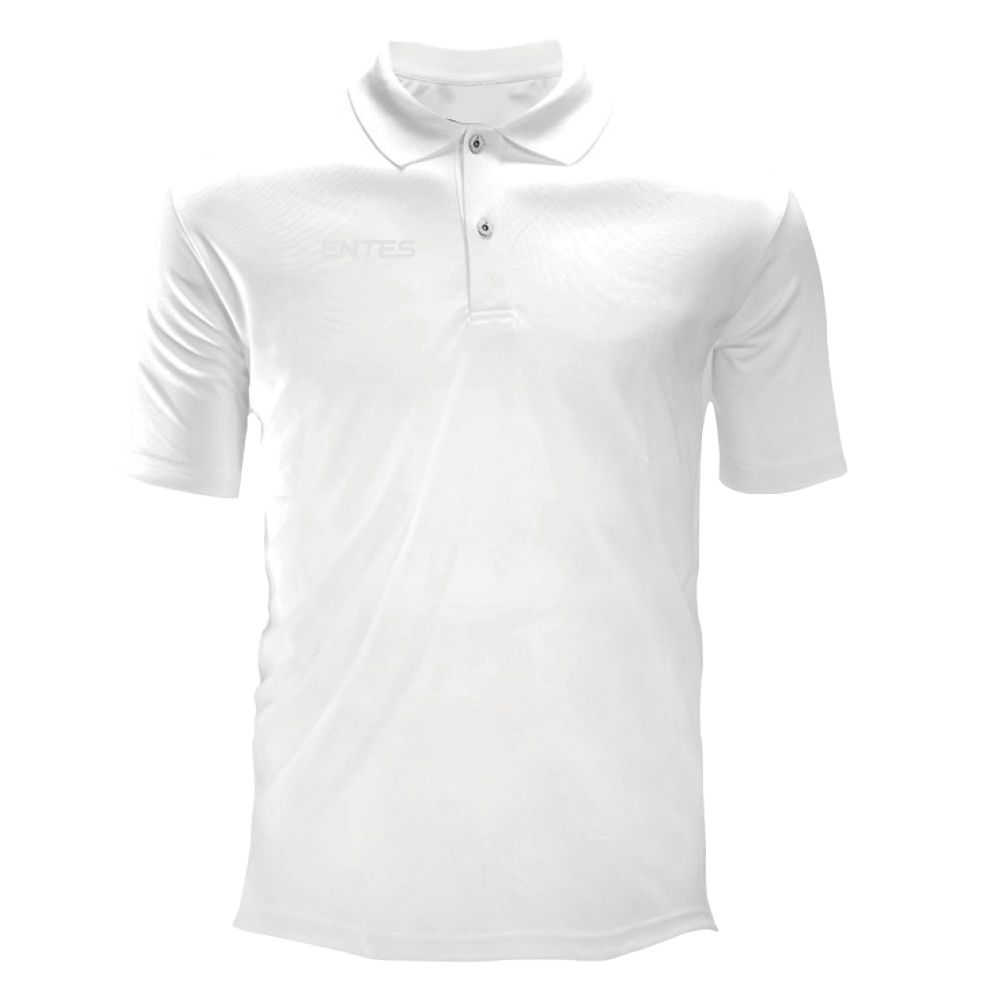 スポーツカジュアルPOLOシャツ