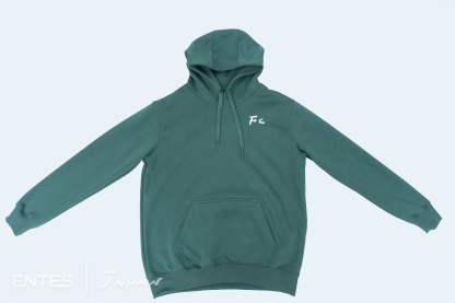 FCシリーズパーカー