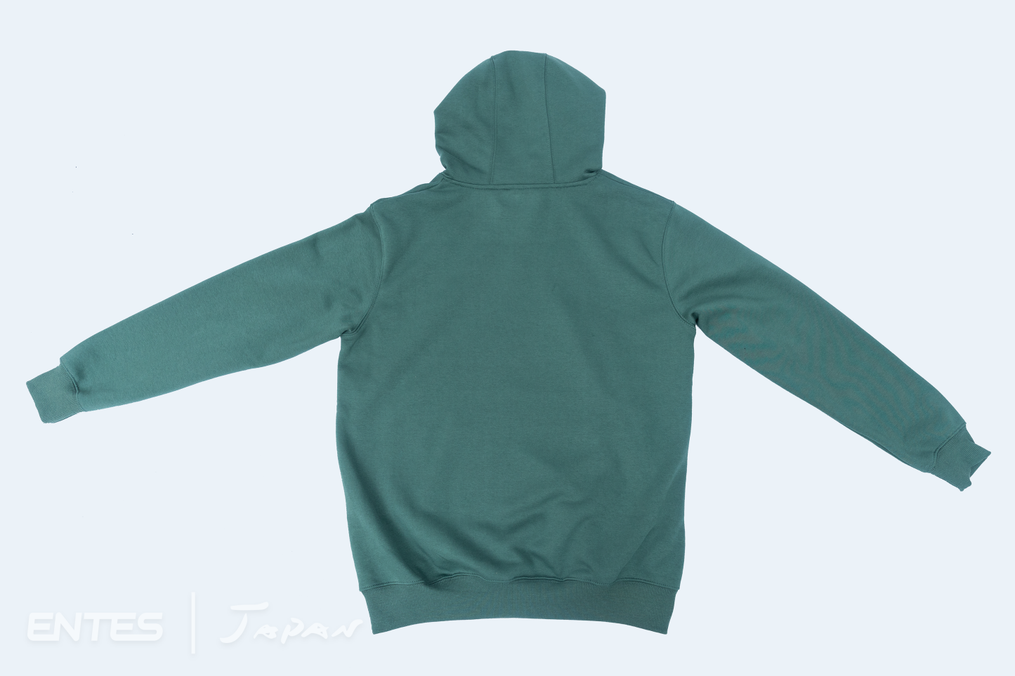 FCシリーズパーカー