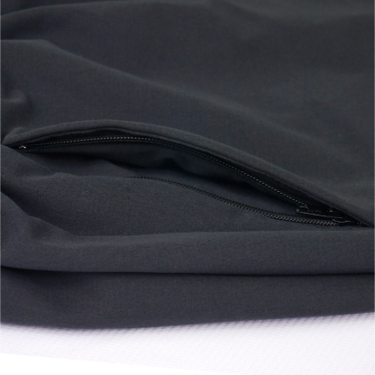 ストレッチズボン