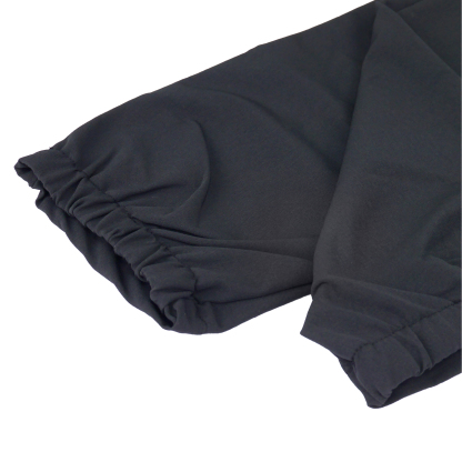 ストレッチズボン