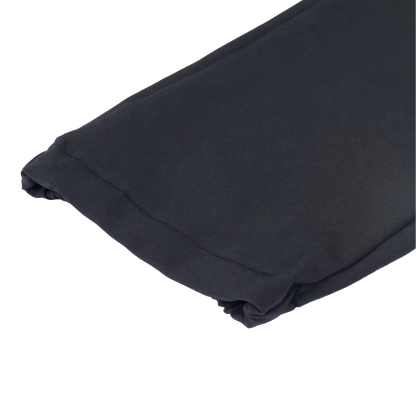 ストレッチズボン