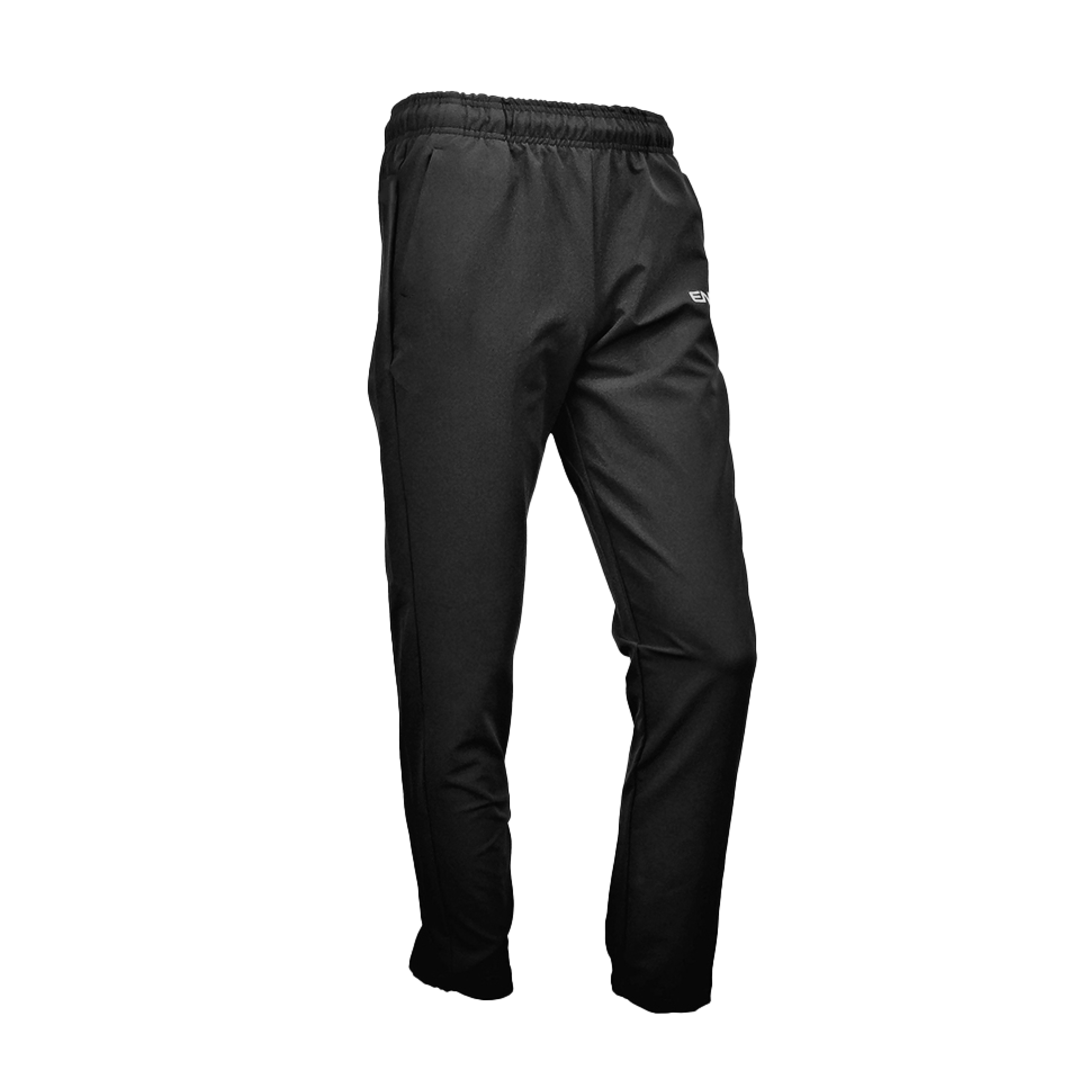 ストレッチズボン