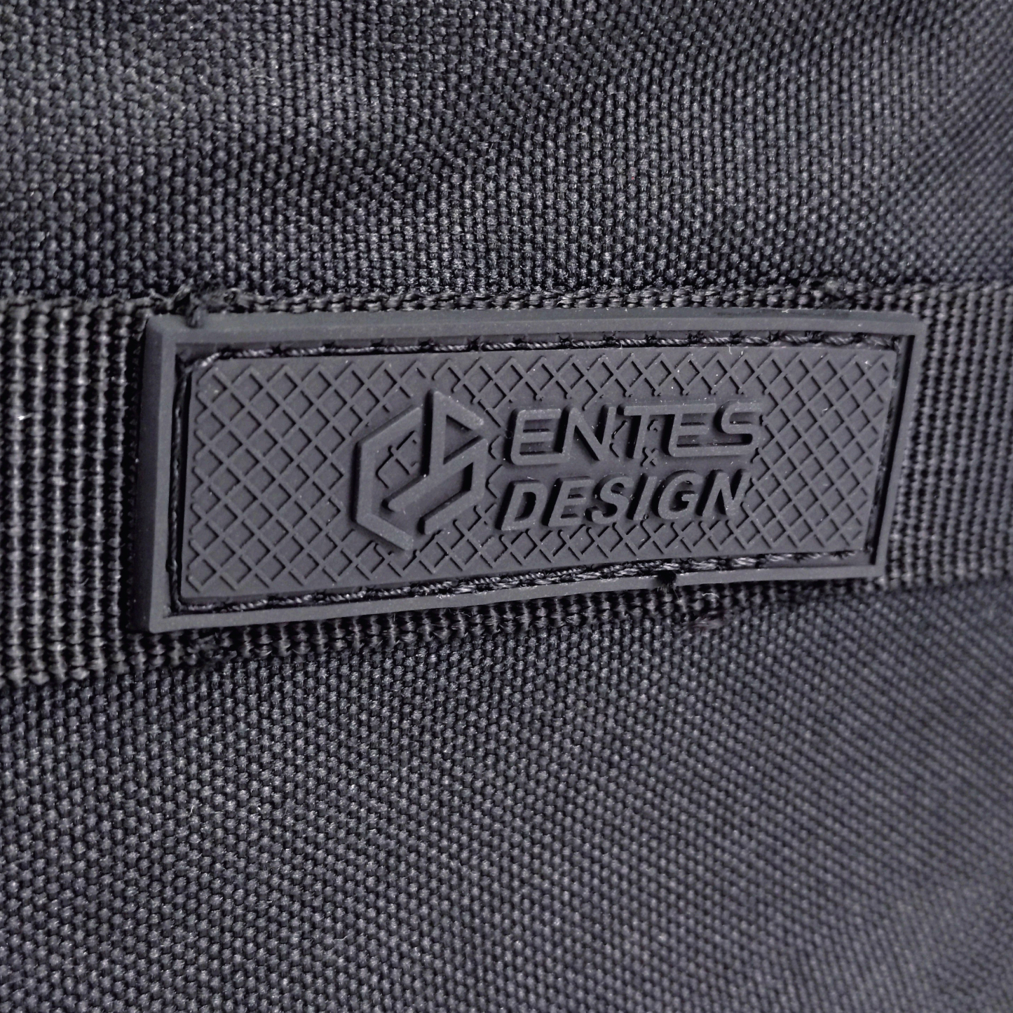 戦術バックパック