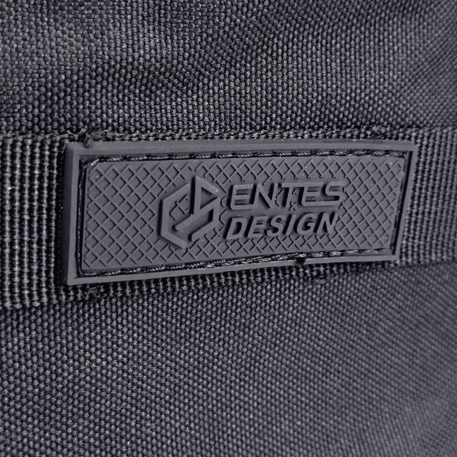 戦術バックパック