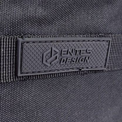 戦術バックパック