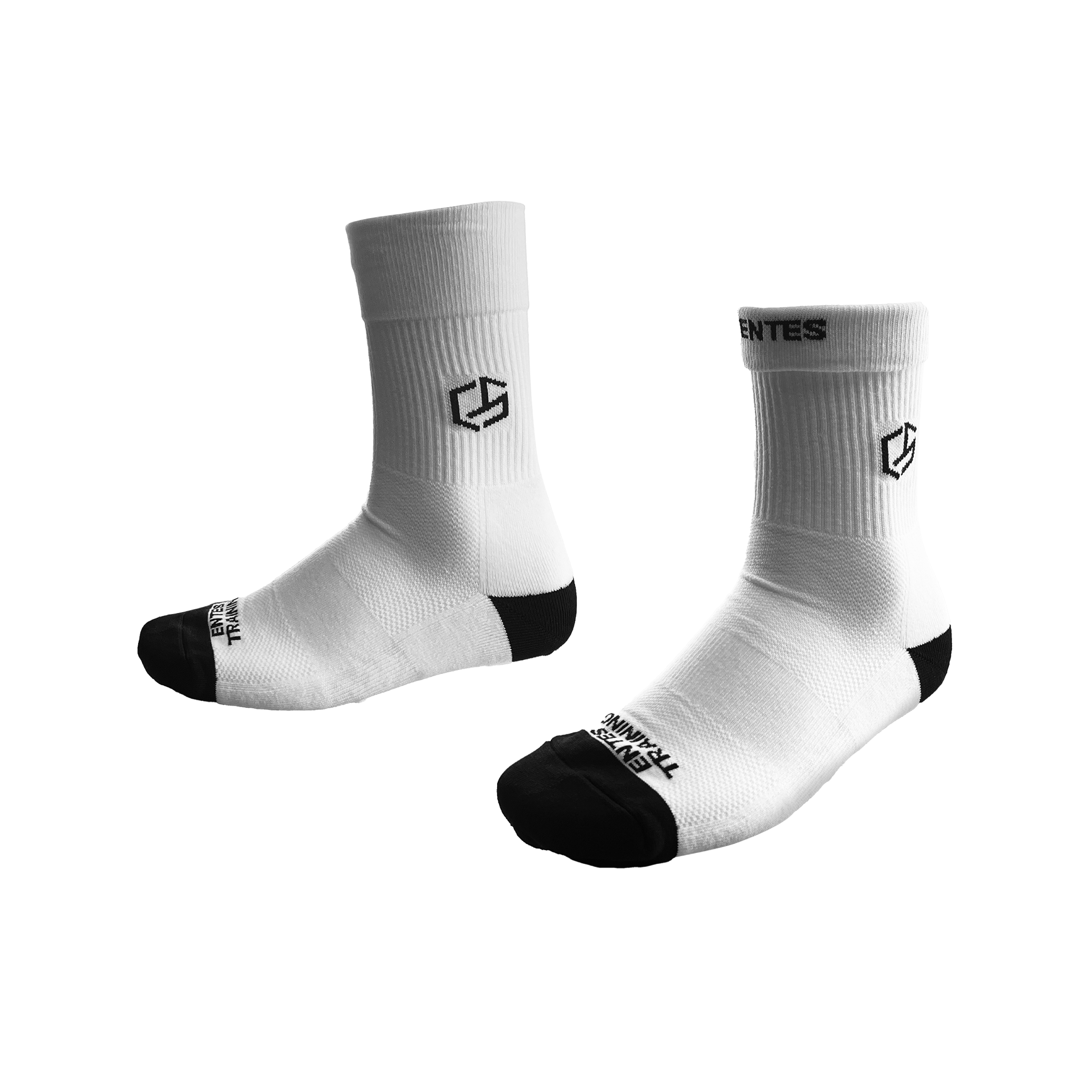 ENTESソックス
