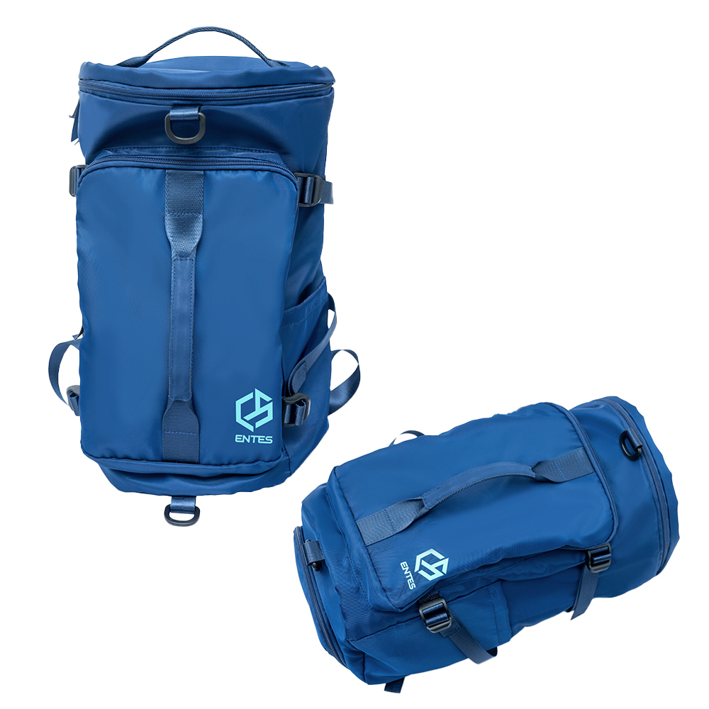 2wayスポーツボストンリュック