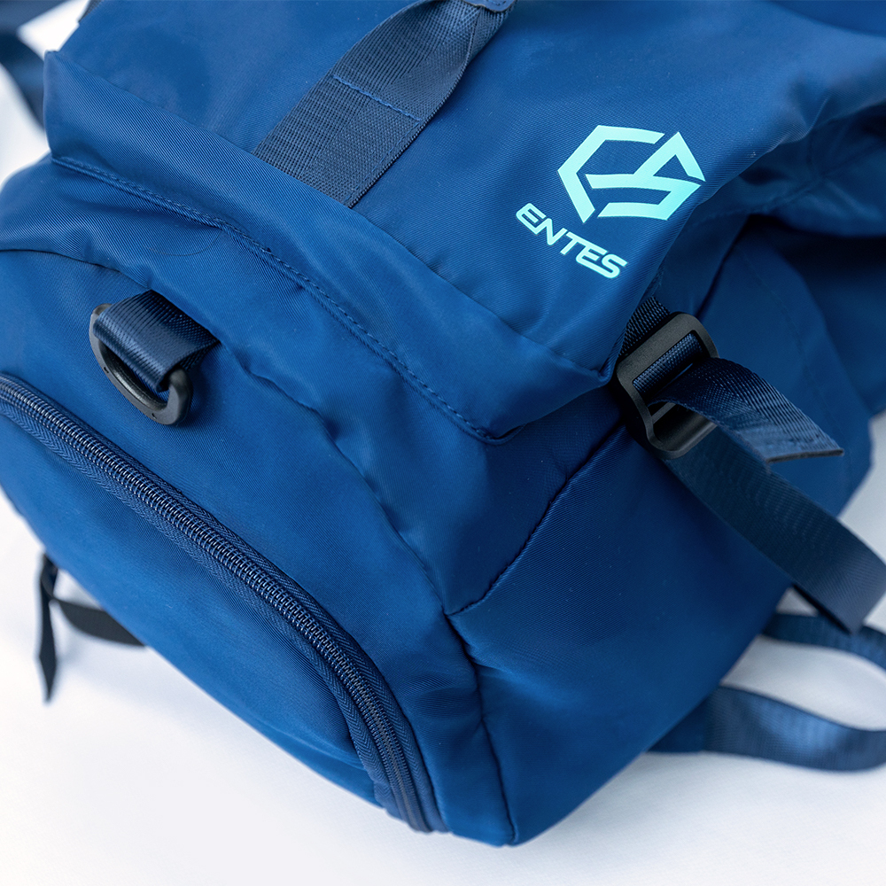 2wayスポーツボストンリュック