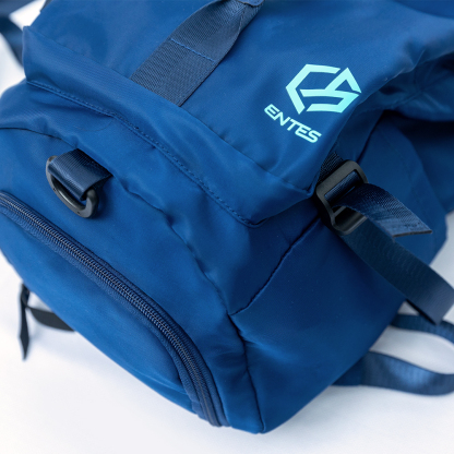 2wayスポーツボストンリュック